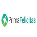 Prima Felicitas Profile Picture