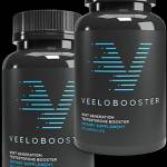 VeeloBooster Reviews Profile Picture
