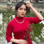 Quỳnh Tú Emily Profile Picture