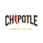 Chipotle Restaurant Profile Picture