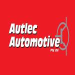 Interlock Autlec Profile Picture