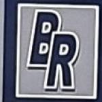 B and R Storage Systems Profile Picture