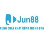 Nhà cái Jun88 Profile Picture