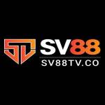 sv88tv co Profile Picture