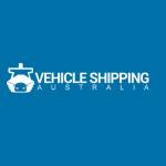 Vehicle Shipping Australia Profile Picture