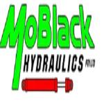 MoBlack Hydraulics Profile Picture