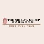 The Shi Law Group Profile Picture