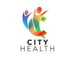 CityHealth Melbourne Profile Picture