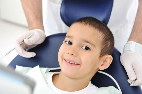 Child Dental Benefits Schedule 2024, Medicare Dental Scheme