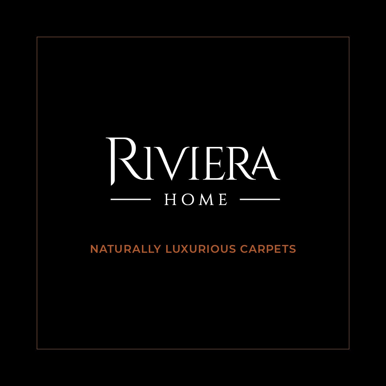 Rustic Croft - 100% Wool Carpet - Riviera Home UK