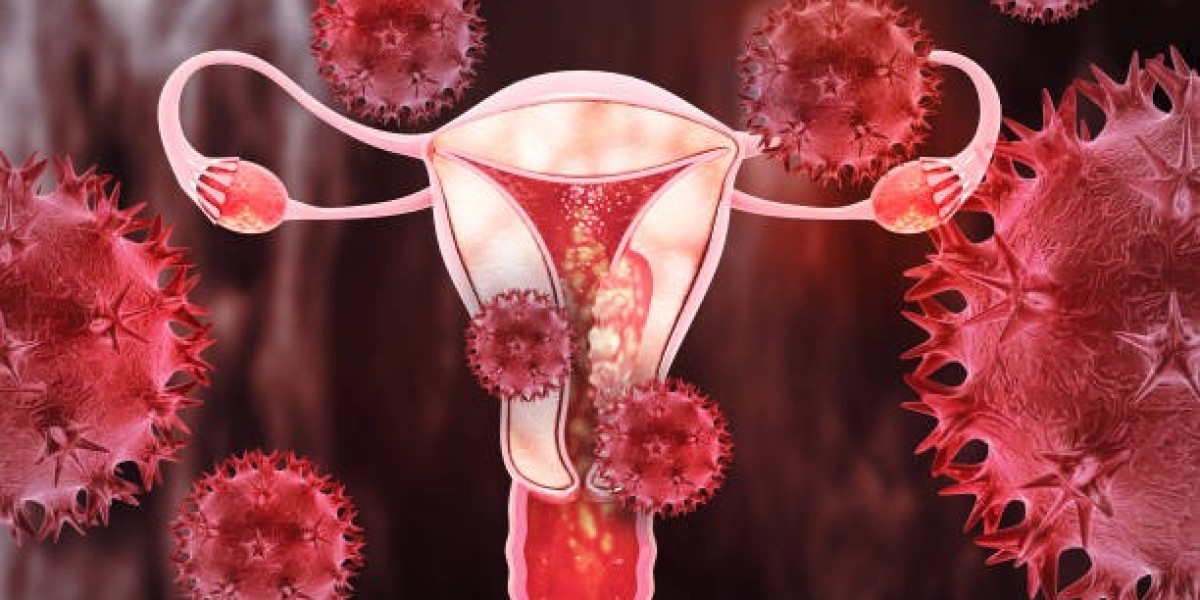 EndoThrive: Personalized Treatment Plans Empowering Women with Endometriosis