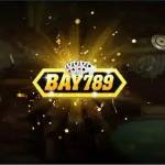 Bay789 club Profile Picture