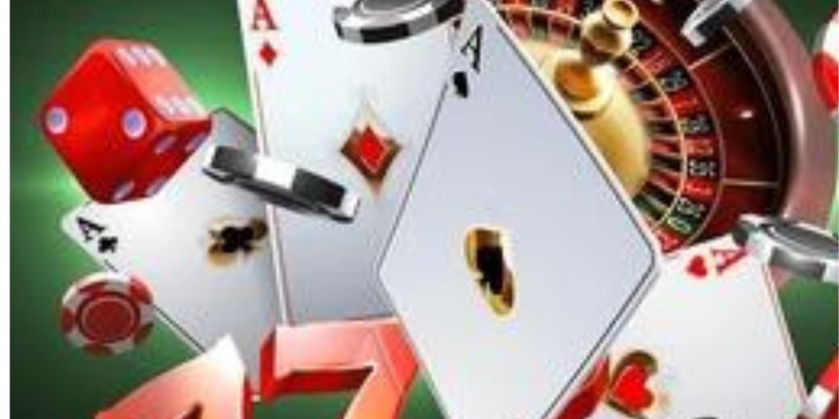 Diamond247exch: India’s Trusted Cricket & Casino Game Provider