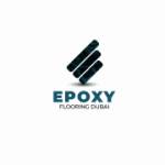 Epoxy flooring Dubai Profile Picture