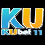 Kubet11 Profile Picture