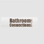 Bathroom Connections Pty Ltd Profile Picture