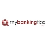My Banking Tips Profile Picture