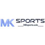 MK SPORT Profile Picture
