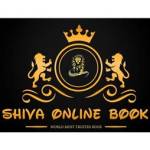 shivaonline onlinebook Profile Picture