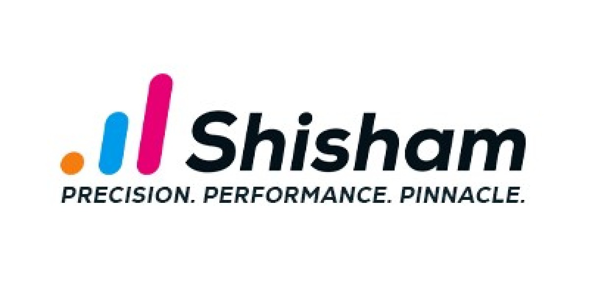 Shisham Digital: Your Gateway to Performance Marketing Success