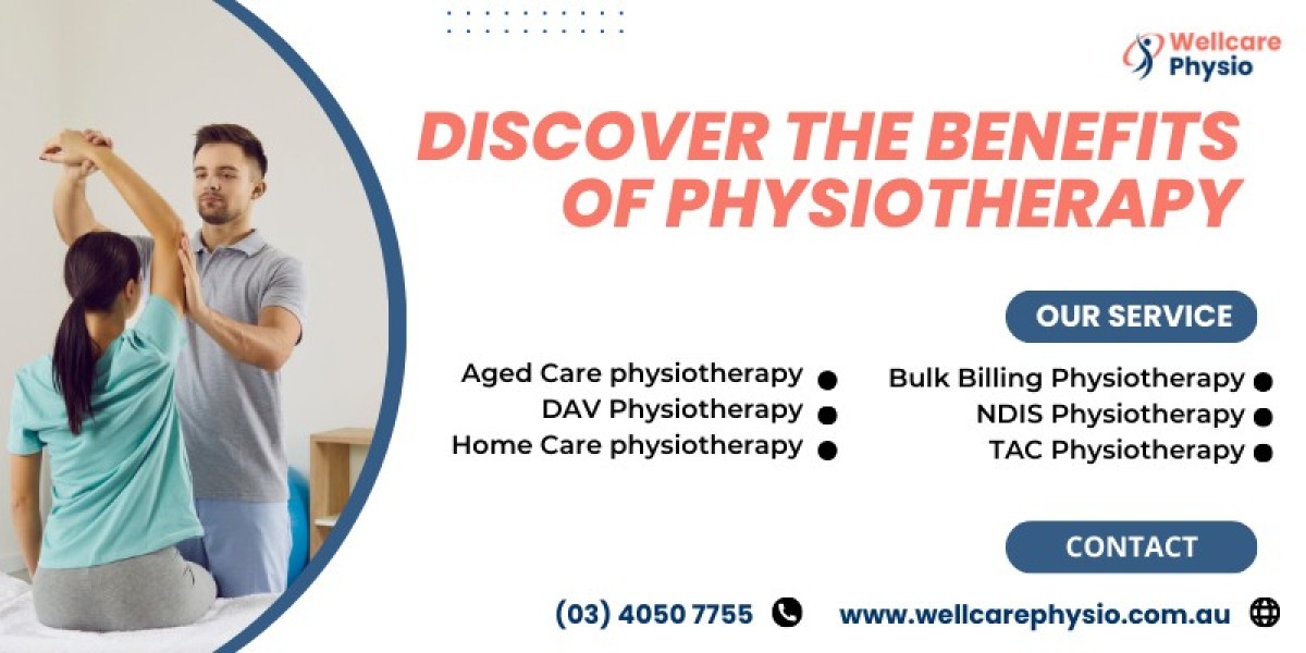 Optimizing Health: Your Guide to Bulk Billing Physiotherapy in Tarneit