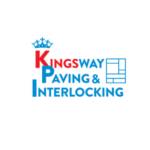 Kingsway Paving Profile Picture