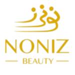 Noniz Beauty Profile Picture