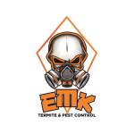 EMK Termite and Pest Control Profile Picture