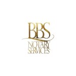 BBS NOTARY SERVICES Profile Picture