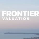 Frontier Valuation Profile Picture