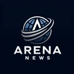 Arena news Profile Picture