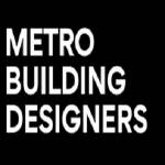 Metro Building Designers Profile Picture