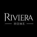 Riviera Home Uk Profile Picture
