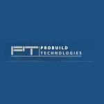 Probuild Technologies Profile Picture