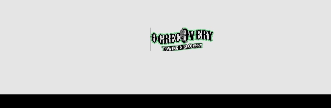 OG Recovery Cover Image