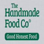 The Hand Made Food Co Profile Picture
