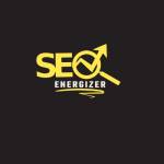 SEO Energizer Profile Picture