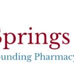 Berwick Springs Pharmacy Profile Picture