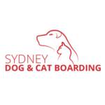 Sydney Dog And Cat Boarding Profile Picture
