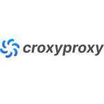 Croxy Proxy Profile Picture