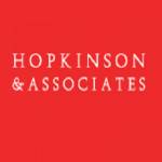 Hopkinson Associates Profile Picture