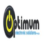 Optimum Electronic Solutions Pty Ltd Profile Picture