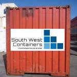 South West Contianers Pty Ltd Profile Picture