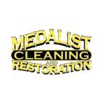 medalistcleaning Profile Picture