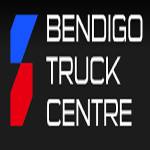Bendigo Truck Centre Profile Picture