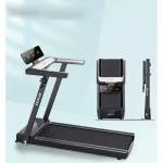 Treadmills Fitness Mart Profile Picture