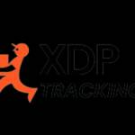 XDP Tracking UK Profile Picture
