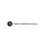 Terry Johnson Legal Profile Picture