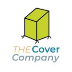 The Cover Company Profile Picture