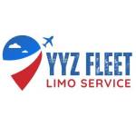 YYZ FLEET LIMO SERVICE Profile Picture